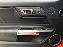 Thumbnail image of 2015 Ford Mustang at AM AUTO MART, LLC