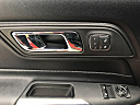 Thumbnail image of 2015 Ford Mustang at AM AUTO MART, LLC