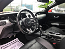 Thumbnail image of 2015 Ford Mustang at AM AUTO MART, LLC