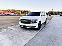 Thumbnail image of 2016 Chevrolet Tahoe at AWAH AUTO SALES INC.
