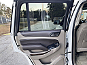 Thumbnail image of 2016 Chevrolet Tahoe at AWAH AUTO SALES INC.