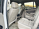 Thumbnail image of 2016 Chevrolet Tahoe at AWAH AUTO SALES INC.
