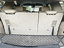 Thumbnail image of 2016 Chevrolet Tahoe at AWAH AUTO SALES INC.