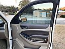 Thumbnail image of 2016 Chevrolet Tahoe at AWAH AUTO SALES INC.