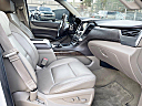 Thumbnail image of 2016 Chevrolet Tahoe at AWAH AUTO SALES INC.