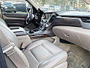 Thumbnail image of 2016 Chevrolet Tahoe at AWAH AUTO SALES INC.