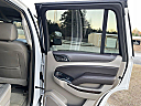 Thumbnail image of 2016 Chevrolet Tahoe at AWAH AUTO SALES INC.