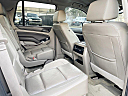 Thumbnail image of 2016 Chevrolet Tahoe at AWAH AUTO SALES INC.