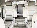 Thumbnail image of 2016 Chevrolet Tahoe at AWAH AUTO SALES INC.