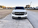 Thumbnail image of 2016 Chevrolet Tahoe at AWAH AUTO SALES INC.