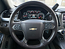 Thumbnail image of 2016 Chevrolet Tahoe at AWAH AUTO SALES INC.