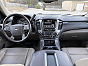 Thumbnail image of 2016 Chevrolet Tahoe at AWAH AUTO SALES INC.