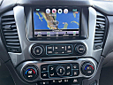 Thumbnail image of 2016 Chevrolet Tahoe at AWAH AUTO SALES INC.