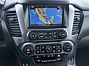 Thumbnail image of 2016 Chevrolet Tahoe at AWAH AUTO SALES INC.