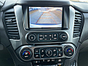 Thumbnail image of 2016 Chevrolet Tahoe at AWAH AUTO SALES INC.