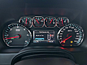 Thumbnail image of 2016 Chevrolet Tahoe at AWAH AUTO SALES INC.