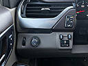 Thumbnail image of 2016 Chevrolet Tahoe at AWAH AUTO SALES INC.