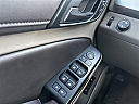 Thumbnail image of 2016 Chevrolet Tahoe at AWAH AUTO SALES INC.