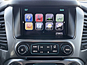 Thumbnail image of 2016 Chevrolet Tahoe at AWAH AUTO SALES INC.
