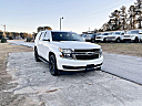 Thumbnail image of 2016 Chevrolet Tahoe at AWAH AUTO SALES INC.