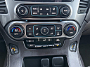 Thumbnail image of 2016 Chevrolet Tahoe at AWAH AUTO SALES INC.
