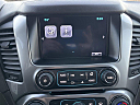 Thumbnail image of 2016 Chevrolet Tahoe at AWAH AUTO SALES INC.