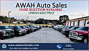 Thumbnail image of 2016 Chevrolet Tahoe at AWAH AUTO SALES INC.