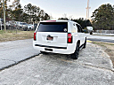 Thumbnail image of 2016 Chevrolet Tahoe at AWAH AUTO SALES INC.