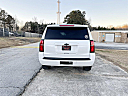 Thumbnail image of 2016 Chevrolet Tahoe at AWAH AUTO SALES INC.