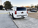 Thumbnail image of 2016 Chevrolet Tahoe at AWAH AUTO SALES INC.