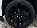 Thumbnail image of 2016 Chevrolet Tahoe at AWAH AUTO SALES INC.