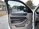 Thumbnail image of 2016 Chevrolet Tahoe at AWAH AUTO SALES INC.