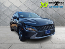 Thumbnail image of 2022 Hyundai KONA at Maxon Hyundai Inc.