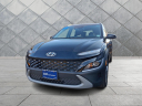 Thumbnail image of 2022 Hyundai KONA at Maxon Hyundai Inc.
