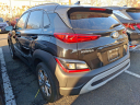 2022 Hyundai KONA SEL at Maxon Hyundai Inc.