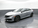 Thumbnail image of 2020 Honda Civic at Plaza Honda