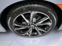 Thumbnail image of 2020 Honda Civic at Plaza Honda