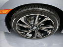 Thumbnail image of 2020 Honda Civic at Plaza Honda