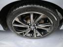 Thumbnail image of 2020 Honda Civic at Plaza Honda