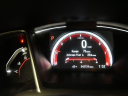 Thumbnail image of 2020 Honda Civic at Plaza Honda