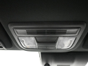 Thumbnail image of 2020 Honda Civic at Plaza Honda