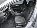 Thumbnail image of 2020 Honda Civic at Plaza Honda