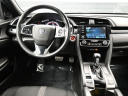 Thumbnail image of 2020 Honda Civic at Plaza Honda
