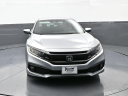 Thumbnail image of 2020 Honda Civic at Plaza Honda