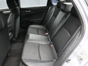 Thumbnail image of 2020 Honda Civic at Plaza Honda