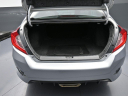 Thumbnail image of 2020 Honda Civic at Plaza Honda