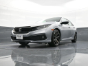 Thumbnail image of 2020 Honda Civic at Plaza Honda