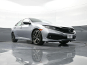 Thumbnail image of 2020 Honda Civic at Plaza Honda