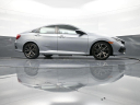 Thumbnail image of 2020 Honda Civic at Plaza Honda