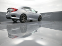 Thumbnail image of 2020 Honda Civic at Plaza Honda